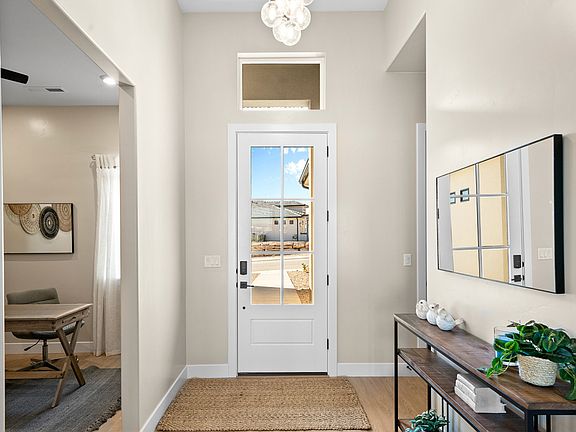 3rd image of 419 S Cecita Way #20YHA0