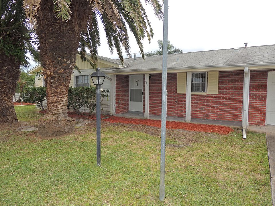 1st image of 415 Caracas Dr