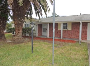 415 Caracas Dr, Merritt Island, FL 32953