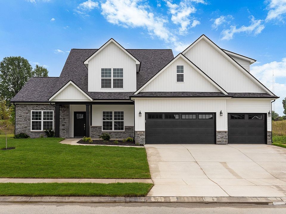 1st image of 2265 Scoria Ct