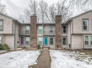12355 W 79th Ter, Lenexa, KS 66215