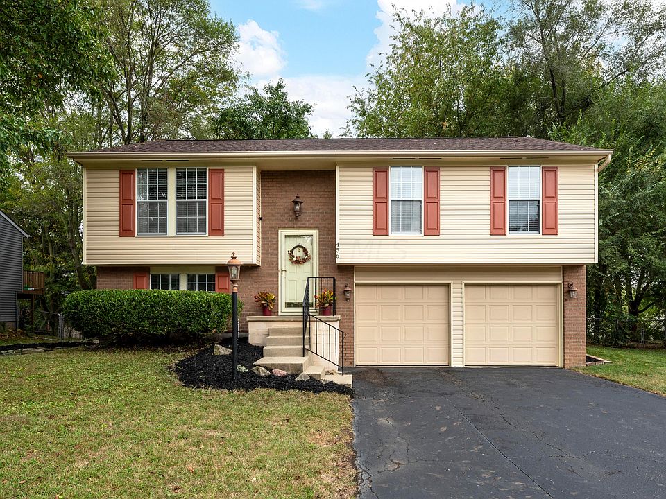 1st image of 456 Hillview St
