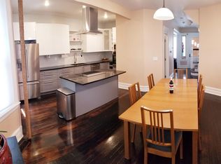 233 Jewett Ave, Jersey City, NJ 07304