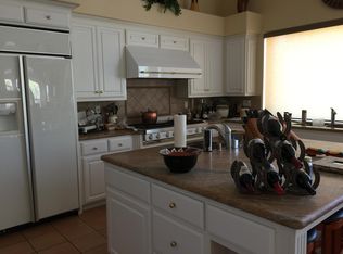 606 Arrigoni Ct, Santa Rosa, CA 95409