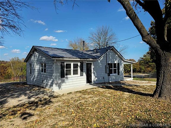 2nd image of 13547 Old Marvin Rd