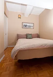 Sold by Owner