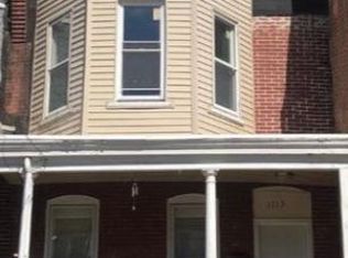 1115 W 6th St, Wilmington, DE 19805