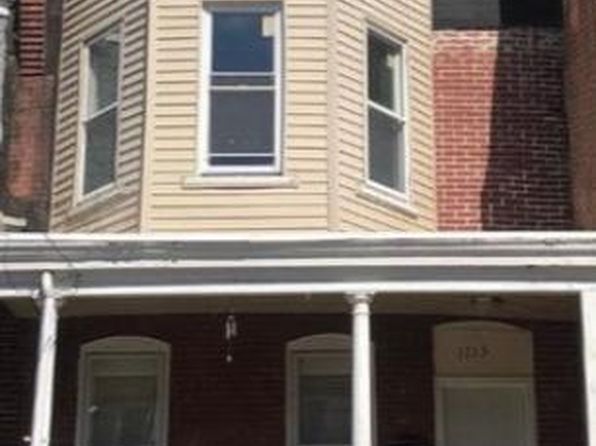 1115 W 6th St