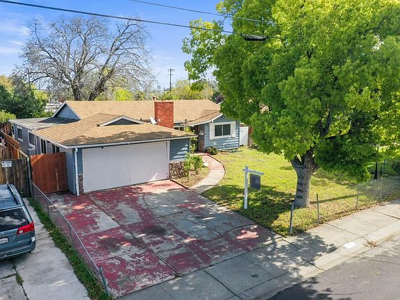 2nd image of 617 Chester Drive