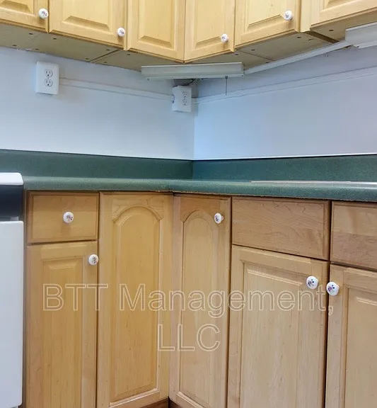 8105 Greenwood Ave #E — Photo 31