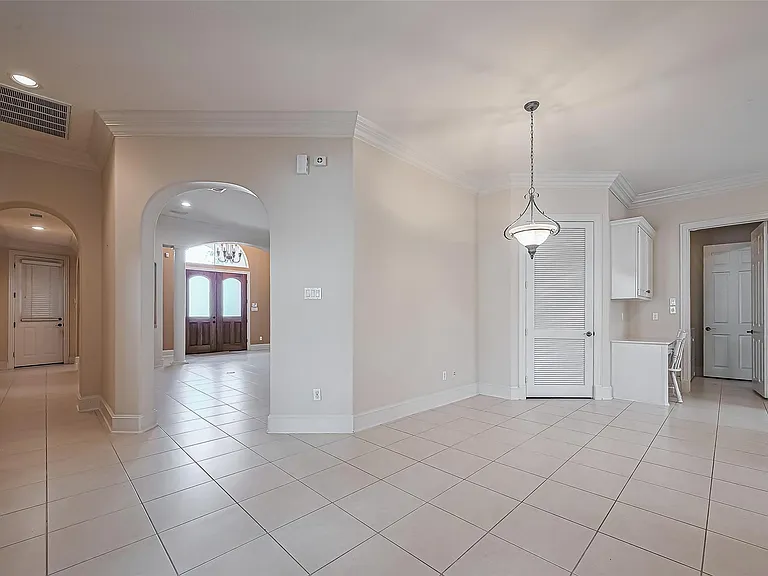 14010 Barnhart Blvd — Photo 13