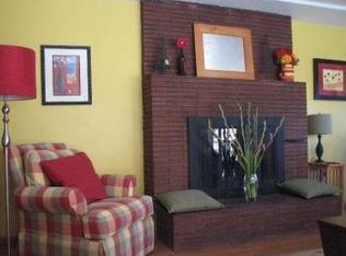 2710 SE 79th Ave, Portland, OR 97206