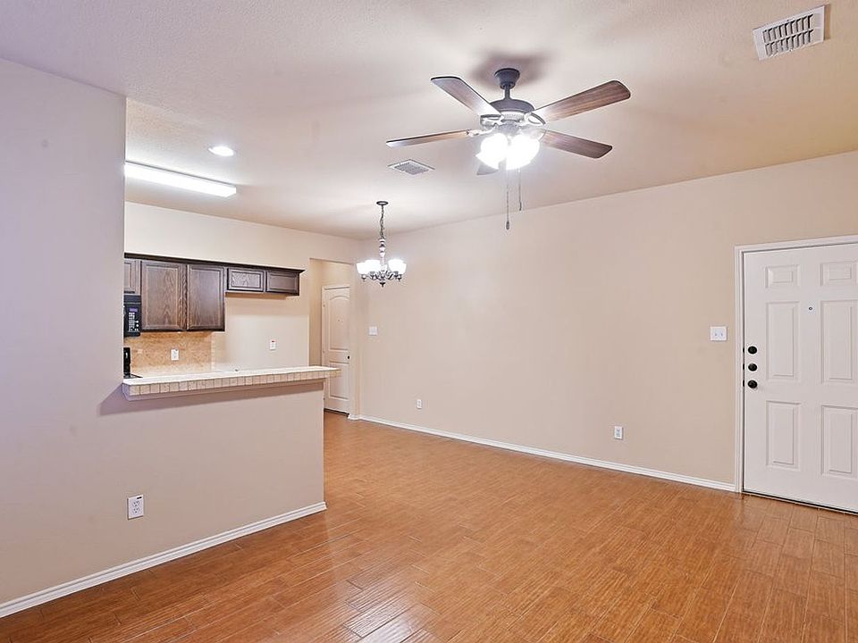 2501 Sedona St, Mansfield, TX 76063 Zillow