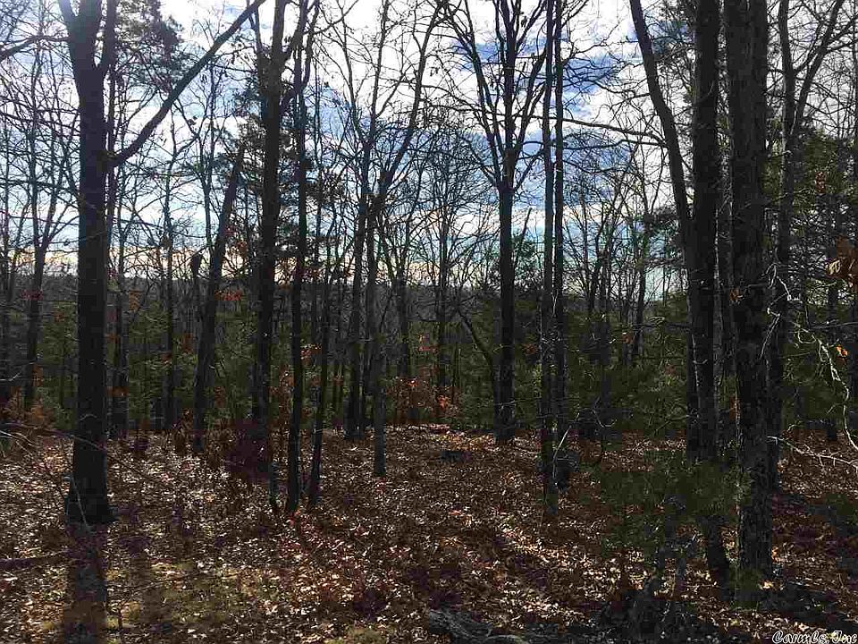 1st image of LOT 58 Cranford Acres Highway 5 #5