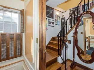 136 92nd St, Brooklyn, NY 11209