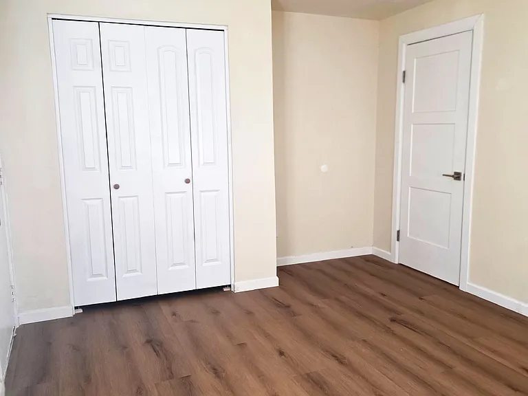 435 E Drachman St — Photo 27