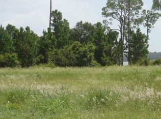 3033 Jack Creek Dr, Lake Placid, FL 33852
