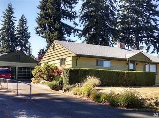 5414 Fleming St, Everett, WA 98203