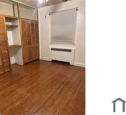 1 bed, 1100 sqft, $1,600 — Photo 3
