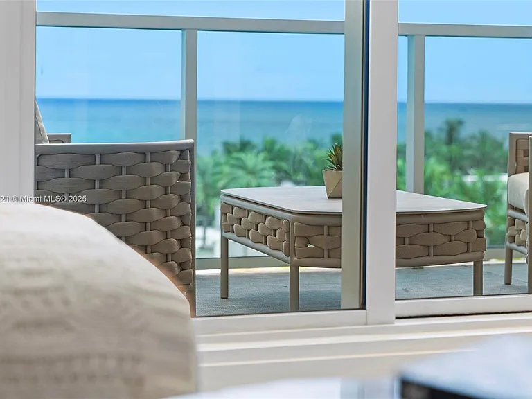 2301 Collins Ave #641 — Photo 10