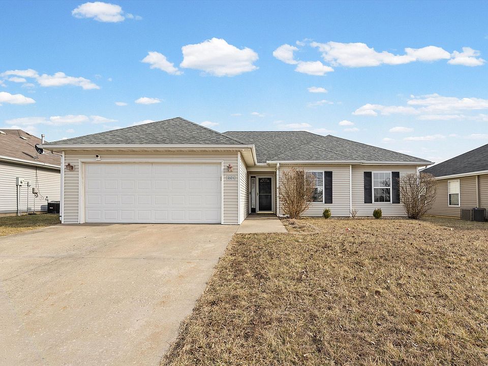 1st image of 4604 Derby Ridge Dr