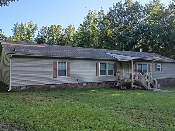 3rd image of 937 Airlie Rd