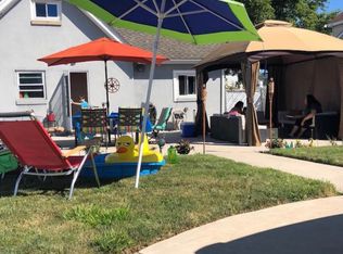 7520 Montour St, Philadelphia, PA 19111