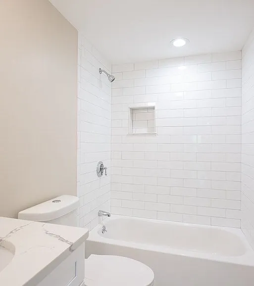 80 Cottage St #2 — Photo 4