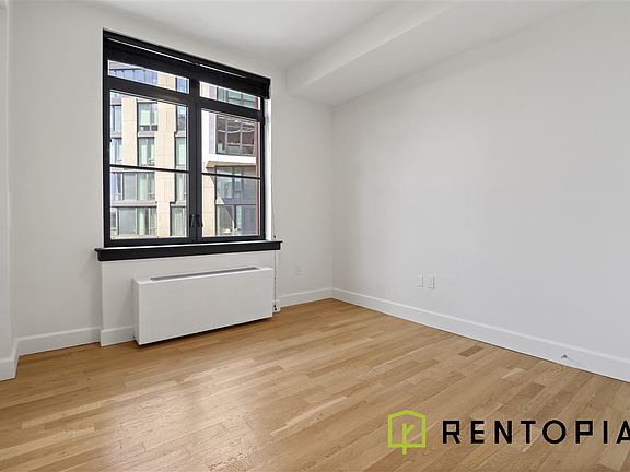 4th image of 487 Keap St #508A