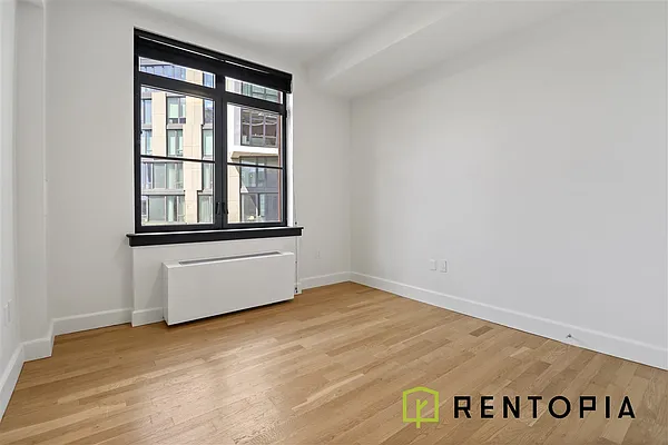 Rented by Rentopia | media 48