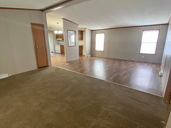 4th image of 283-8195 Hidden Holw Lot 283