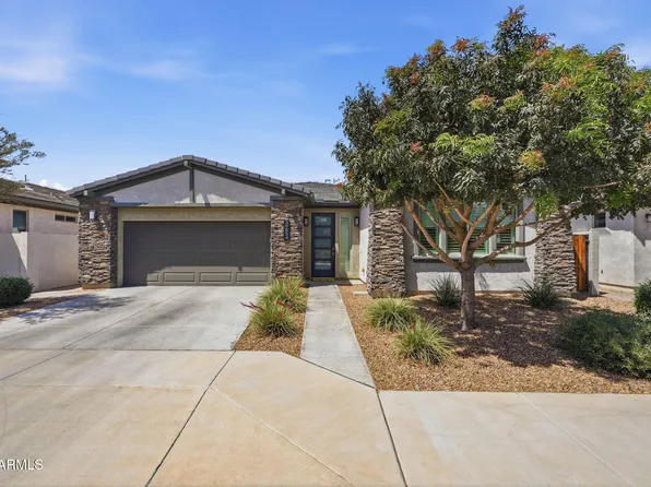 39854 N MADDOX Road, Queen Creek, AZ 85140