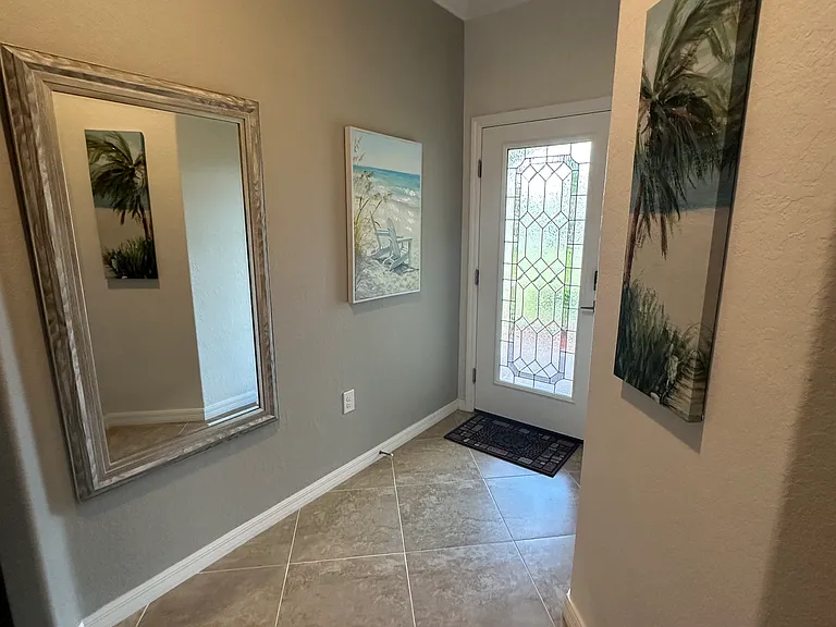 12320 Amica Loop — Photo 14