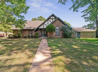 7029 E 80th St, Tulsa, OK 74133