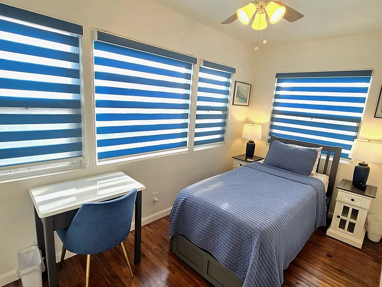 458 Citrus Ave — Photo 16