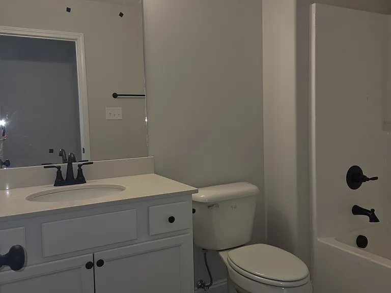 7309 Woodpecker Way — Photo 7