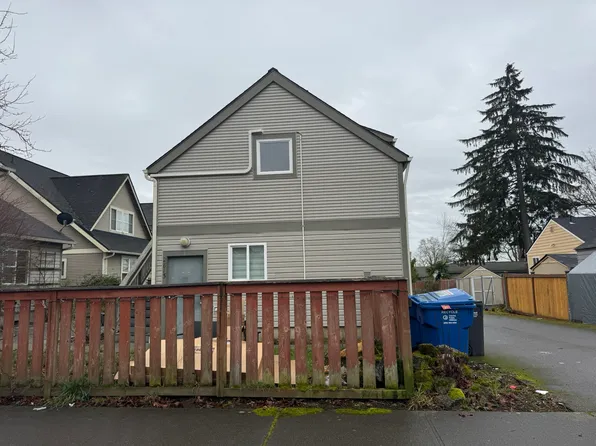 6501 29th Ave S, Seattle, WA 98108