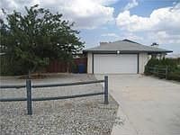 1st image of 22932 Lone Eagle Ct
