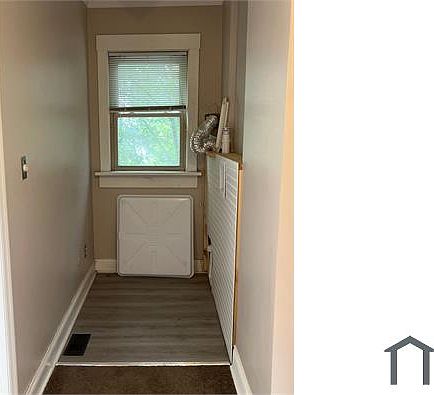 4th image of 1559 Clifton Ave