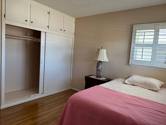 5th image of 13471 Wynant Dr