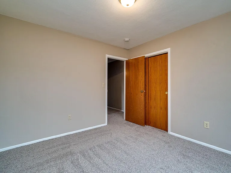 3789 Olde Willow Dr — Photo 27