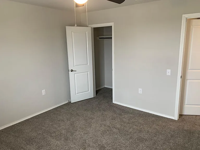 5606 Willow Breeze — Photo 31