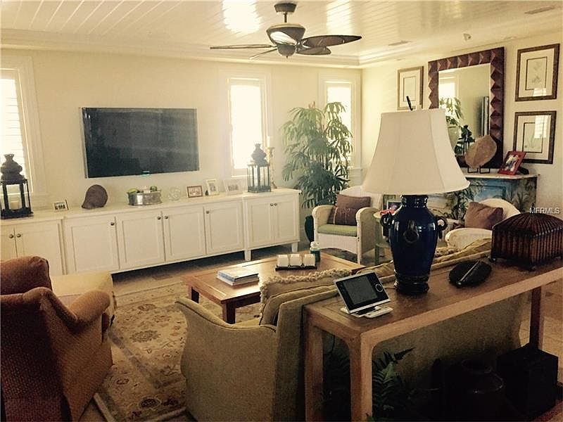 752 Eldorado Ave, Clearwater, FL 33767 | Zillow