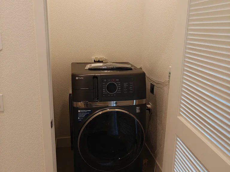 45188 Ambition St #200 — Photo 14