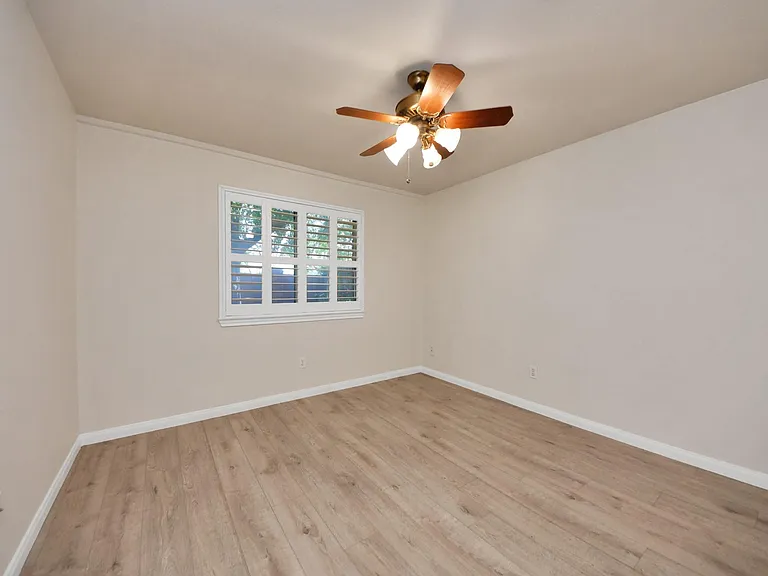 5012 N Nelson Ave — Photo 31