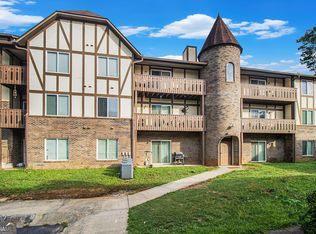1014 Camelot Dr, Atlanta, GA 30349