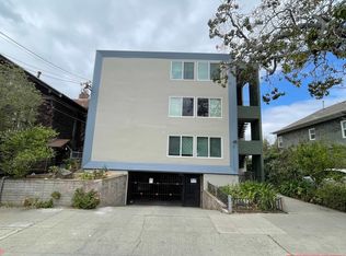 2610 Regent St #3954633, Berkeley, CA 94704