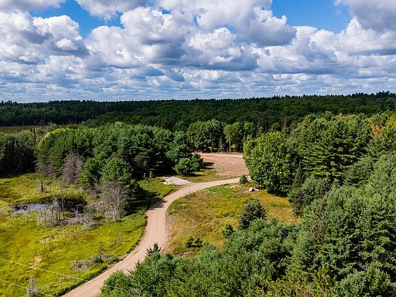 2nd image of 3770 State Highway 17 Lot 4
