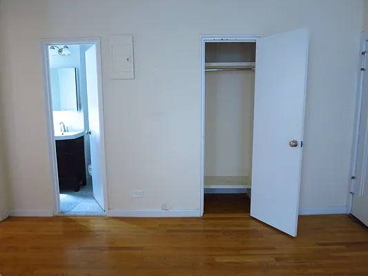 Rented by City & Suburban | media 38