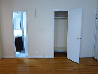 Rented by City & Suburban